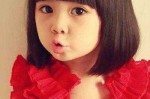 儿童学生头怎么剪（儿童学生头怎么剪）