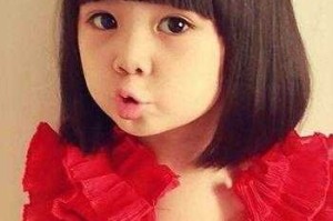 儿童学生头怎么剪（儿童学生头怎么剪）