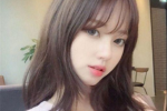 什么发型遮脸（什么发型遮脸大）