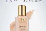 混合性皮肤应该用什么护肤品,混合皮肤用什么粉底液