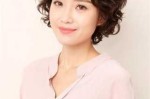 中老年人适合什么发型（中老年人适合什么发型女）