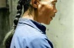 男人留辫子是什么时候（中国哪个朝代留长发）