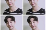 男生刘海怎么剪,男生怎么吹刘海会有弧度