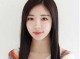 直发怎么吹好看,中长直发怎么弄好看又好看