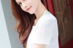 长脸适合染什么颜色（长脸适合染什么颜色头发）