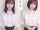 女生换发型暗示什么（女生说她要剪发代表什么）