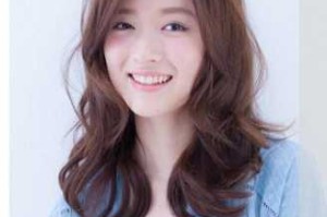 方脸做什么发型好看（方脸做什么发型好看女）