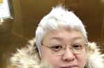 有白头发的人适合染什么颜色（头发染成深棕色后还能染其他色么）