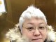 有白头发的人适合染什么颜色（头发染成深棕色后还能染其他色么）