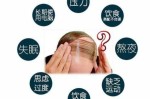 为什么要掉头发怎么办（为什么要掉头发怎么办）