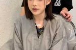 后悔剪了短发怎么办（后悔剪了短发怎么办女生）
