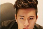 男生经常烫头发怎么护理,男士适合烫什么发型图片大全