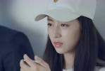 周雨彤雪姬发型怎么（我与你的光年距离讲的是什么）