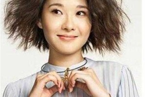 烟花烫优点,烟花烫什么时候最好看