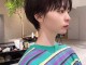 怎么让短发头发立起来,头顶短发立起来怎么办女生