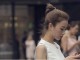 长脸怎么扎无刘海马尾（长脸女生扎高马尾适合什么刘海）