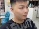 男生剪什么头发好看（头发密的男生剪什么头发好看）