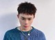 摩根烫适合什么样的脸型,男生瓜子脸烫什么发型好看