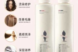 阿道夫洗头真的掉发厉害吗?刚买的都不敢用了，本来就大把的掉,为什么掉头发很厉害是什么原因