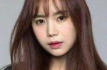 方脸适合什么长发（方脸适合什么长发发型女）