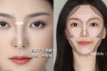 额头怎么瘦（脸下颌骨宽怎样瘦）