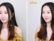 头发少怎么办啊（头发少怎么办啊女生）