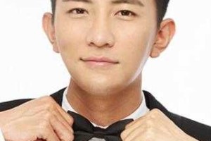 男生平头怎么剃好看（男生平头怎么剃好看中学生）