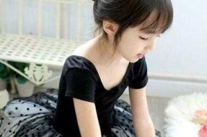 11岁怎么自己扎漂亮头发,过年头发怎么扎好看小女孩