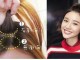 苹果头怎么扎好看图解（为什么苹果充电头扎人）