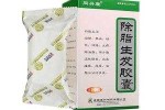 女性溢脂性脱发怎么办（女性溢脂性脱发怎么办吃什么药）