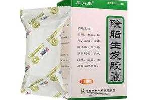 女性溢脂性脱发怎么办（女性溢脂性脱发怎么办吃什么药）