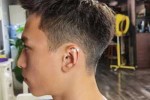 男生吹什么发型好看（男士发型怎么吹才好看？家里什么都有就是吹不出来感觉，求解释）