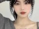 不想要刘海了怎么办（不想要刘海怎么办女生）