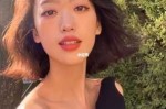 短发卷发怎么打理（短发自己夹卷发教程）