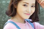 圆脸女生适合什么发型（9款大脸圆脸适合发型，中分卷发瘦脸最神奇）