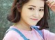 圆脸女生适合什么发型（9款大脸圆脸适合发型，中分卷发瘦脸最神奇）