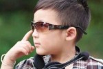 还有哪些适合男生的养眼发型,小学生剪什么发型好看男生