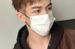 男生染发什么颜色低调（男生染发什么颜色低调好看）