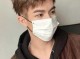 男生染发什么颜色低调（男生染发什么颜色低调好看）