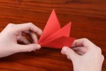 一岁宝宝剥瓜子教程,瓜子头怎么剪视频教程大全