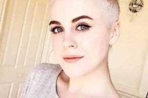 理发卡尺买长还是短的好,卡尺头适合什么脸型女