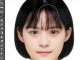 怎么把图片头发变绿（ps证件照换背景颜色怎么处理头发丝里面的颜色）