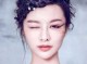 认真看看谢谢。是瓜子脸，还是西瓜子脸,西瓜子脸是什么样子的