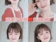 圆脸适合什么发型可爱（圆脸适合什么发型可爱）