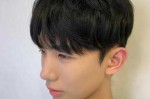 2017剪什么发型男（2017年发型男）