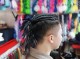 男的扎辫子发型叫什么（男的扎辫子发型叫什么名字）