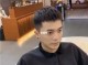 板栗头怎么留（栗子头怎么剪最好看）