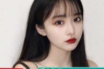 长头发剪什么刘海好看（前面刘海有点长不想剪买哪种卡子）