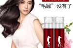 给头发做柔顺有什么用（给头发做柔顺有什么用处）