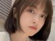瘦脸的人适合什么发型（瘦脸的人适合什么发型图片女）
